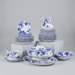 1522 9342 DINNER SET